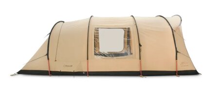 Bardani Spitfire 300 RSTC | Tunneltent | 4 Persoons Tent