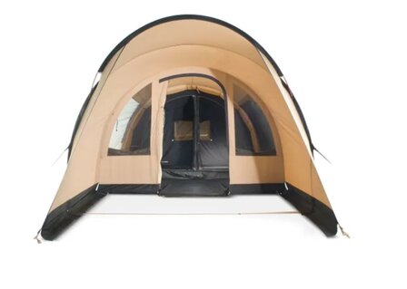 Bardani Spitfire 300 RSTC | Tunneltent | 4 Persoons Tent