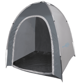 BoCamp Storage Tent Medium Plus | Schuurtent