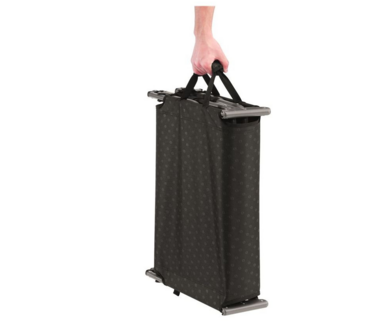 Outwell Tostado | Ligbed | Compact Opvouwbaar