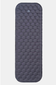 Nomad Airtec 3D Comfort L | Lichtgewicht Luchtbed
