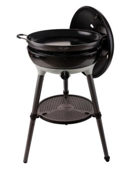 Cadac Carri Chef 50 BBQ/Paella | Gasbarbecue