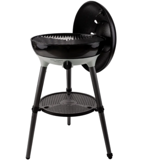Cadac Carri Chef 50 BBQ/Paella | Gasbarbecue