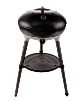 Cadac Carri Chef 50 BBQ/Paella | Gasbarbecue