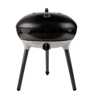Cadac Carri Chef 50 BBQ/Paella | Gasbarbecue
