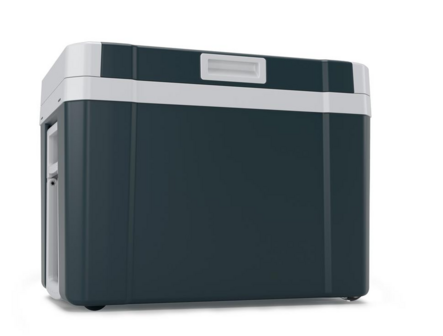 Tristar KB-7535