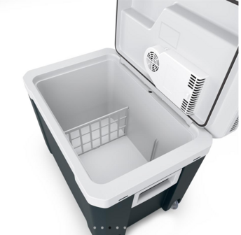 Tristar KB-7535 | Koelbox | 12 en 230 Volt