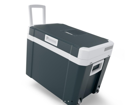 Tristar KB-7535 | Koelbox | 12 en 230 Volt
