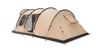 Bardani Spitfire 340 XL RSTC | Tunneltent | 5 Persoons Tent