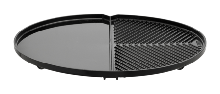 CADAC Grill 2 Braai Rooster | CADAC Accessoires