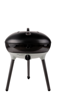 Carri Chef 50 BBQ 2 Plancha