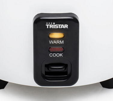 Tristar RK-6117