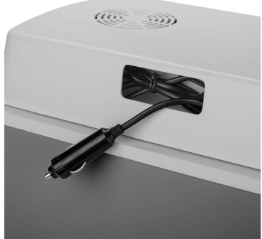 Tristar KB-7424