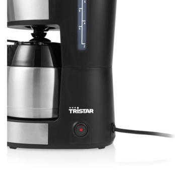 Tristar CM-1283
