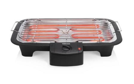 Tristar BQ-2813