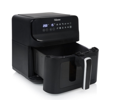 Tristar FR-9037