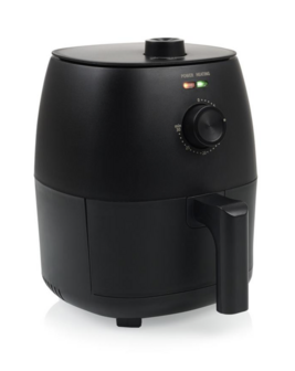 Tristar FR-9014