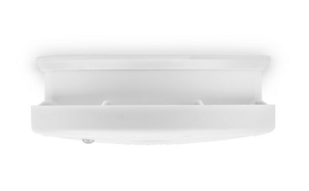 Smartwares FSM-11510