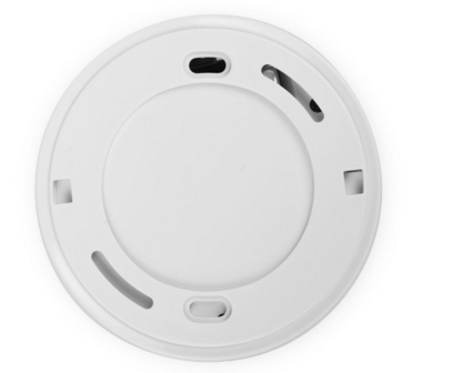 Smartwares FSM-11510