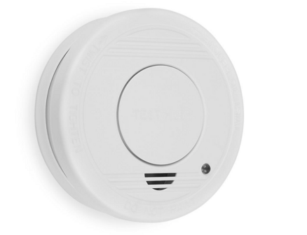 Smartwares FSM-11510