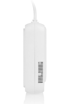 Smartwares FGA-13410