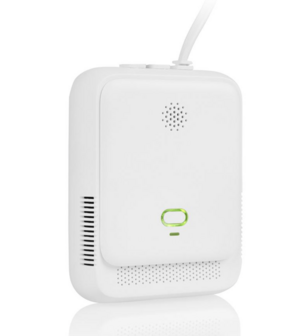 Smartwares FGA-13410