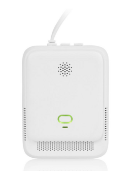 Smartwares FGA-13410
