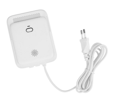 Smartwares FGA-13410
