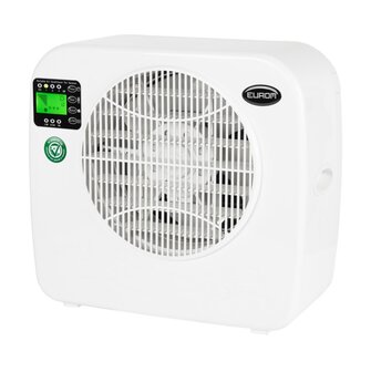 Eurom AC3201E | Split Airco | Caravan of Camper Airco