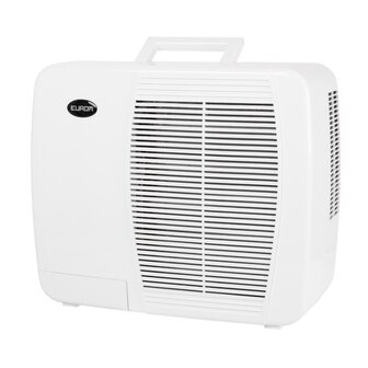 Eurom AC3201E | Split Airco | Caravan of Camper Airco