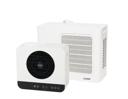 Eurom AC5201 Split Airco