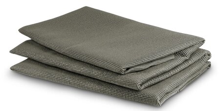 Safaritex Taupe