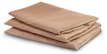 Safaritex Beige