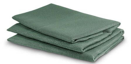 Safaritex Groen