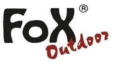 Fox Outdoor | Cap Light