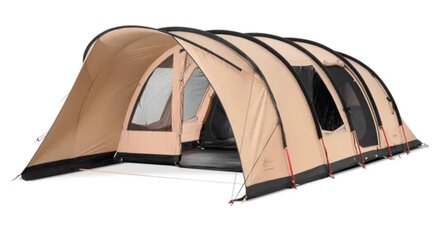 Bardani Spitfire 400 XL DeLuxe