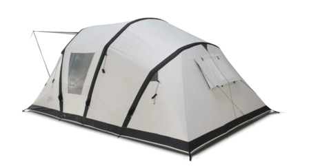 Bardani Airwave 300 B&#039;Cool | Opblaasbare Tent | 4 Persoons Tent