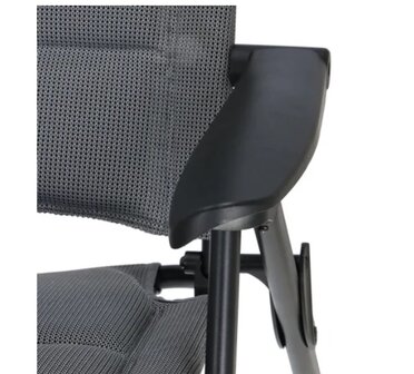 Travellife Olbia Stoel | Standenstoel 