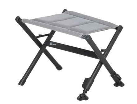 Travellife Olbia Voetenbank | Footrest