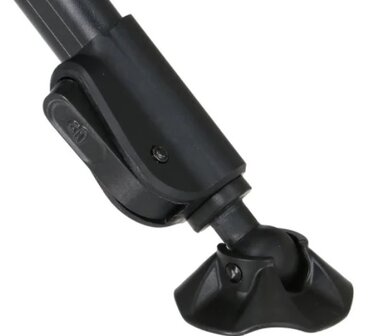 Travellife Olbia Voetenbank | Footrest