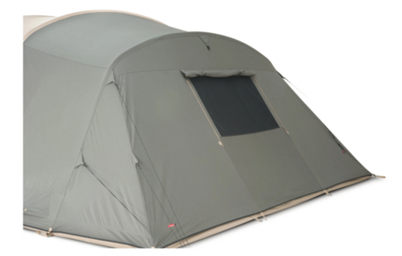 Bardani Royal Prestige 400 RSTC | Tunneltent |5 Persoons Tent