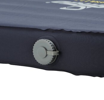 Nomad Dreamzone 7.5 | Self Inflating Matras 