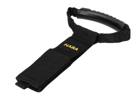 FlexiCord Grip kabelband