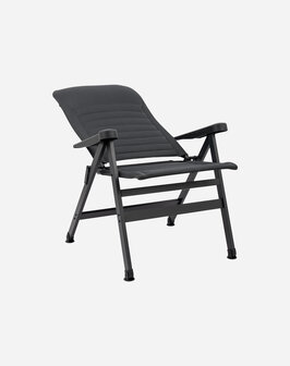 Crespo Standenstoel | AP/438-AS-60