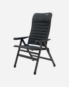 Crespo Standenstoel | AP/438-AS-60