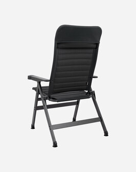 Crespo Standenstoel | AP/438-AS-60