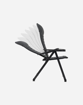 Crespo Standenstoel | AP/438-AS-60