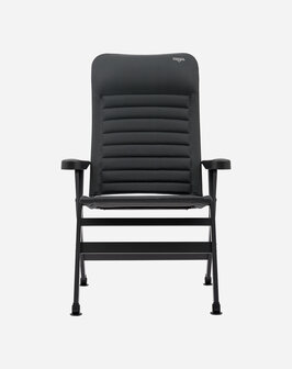 Crespo Standenstoel | AP/438-AS-60