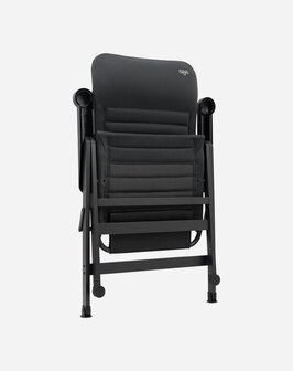 Crespo Standenstoel | AP/438-AS-60