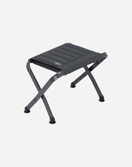 Crespo Voetenbank | AP/411-AS-60 